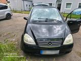 Mercedes-Benz A 160 zu verkaufen - Mercedes-Benz A 160 in Bremen