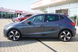 Seat Ibiza 1.0 TSI FR Carbon Edition LED Navi Kamera - Seat Ibiza: Carbon Edition