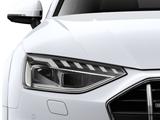 Audi A4 Allroad 40 TDI quattro S-tronic - Audi von 2026