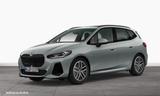 BMW 220i Active Tourer M Sport Kamera Pano.Dach LED - BMW 220 Active Tourer aus 2023