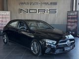 Mercedes-Benz A 220 DCT *NAVI*LED*KAMERA*WIDE* - Mercedes-Benz A 220 mit Benzin-Antrieb