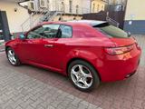 Alfa Romeo Brera 2.2 JTS 16V Sky View - Alfa Romeo Brera Benziner Gebrauchtwagen