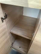 Chausson C727 ALKOVEN FIRST LINE | Platz für 4 Personen!