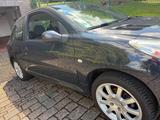 Peugeot 206 1.4 75, TÜV 2027, gepflegt. ***EXPORT*** - gebrauchte Peugeot 206 aus dem Jahr 2009