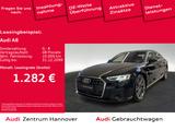 Audi A8 50 TDI quattro Head-Up Pano HD Matrix AHK B&O - Audi A8 in Hannover