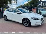Volvo V40 1.5 T2*Ocean Race*Aut*Klima*Pano*Temp*Leder - Volvo: Race