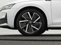 Skoda Octavia - Vorschau Bild 46