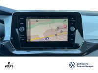 Volkswagen T-Cross - Vorschau Bild 11