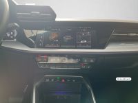 Audi A3 - Vorschau Bild 12