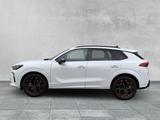 Cupra Terramar 1.5 eTSI DSG AHK+NAVI+ACC+DAB+MATRIX - Gebrauchtwagen in Neuss