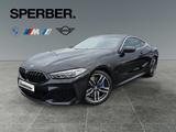 BMW M850i xDrive M Sportpaket*Sitzbelüftung*Laser*36 - BMW M850 aus 2021