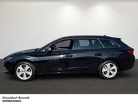 Seat Leon - Vorschau Bild 3