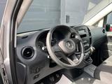 Mercedes-Benz VITO 111 CDI KASTEN LANG TEMP. KLIMAA. AHK - Offers