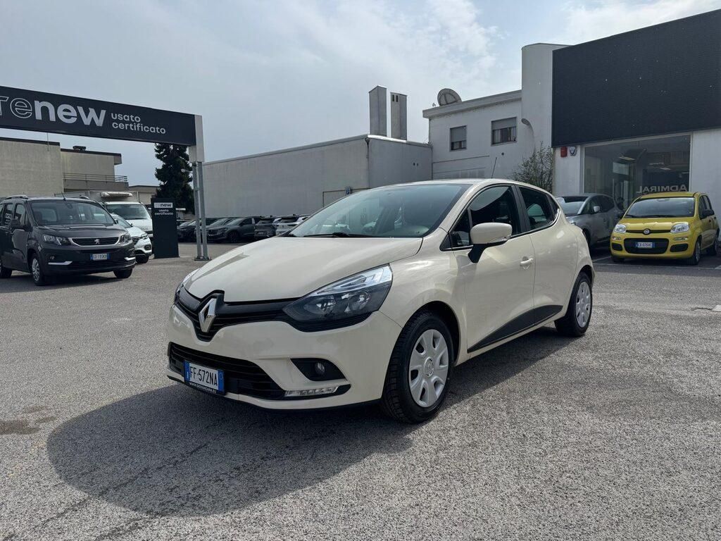 Image of Renault Other