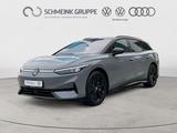Volkswagen ID.7 Tourer Pro S 210 AHK 360° Navi - Volkswagen ID.7 in Wuppertal