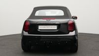 MINI John Cooper Works Cabrio - Vorschau Bild 10