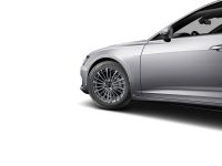 Audi A6 - Vorschau Bild 3