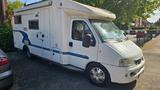 Eura Mobil Fiat Ducato Contoura - Angebote entsprechen deinen Suchkriterien