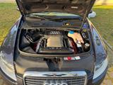 Audi A6 Limousine | Autom. | Bi-Xenon | Navi - Audi aus 2004
