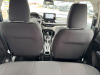 Suzuki Swift - Vorschau Bild 10