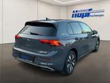 Volkswagen Golf VIII Lim. 1.5 eTSI | ACC | Lenkradheizung - Jahreswagen