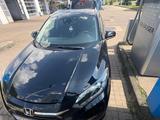 Honda HR-V 1.5 i-VTEC Executive Executive / Scheckheft