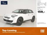 Fiat 600 1.2 Street - Fiat 600 Neuwagen