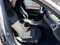 BMW 318 - Vorschau Bild 18