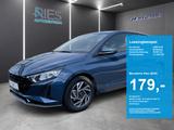 Hyundai i20 1.0 T-GDI Trend Navi*SHZ*SoundSys*Kam.*PDC - Hyundai Neuwagen