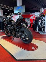 Honda CB1000RAP/BLACK EDITION/VFM  - Offers