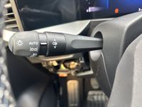 Opel Mokka - Vorschau Bild 21