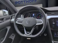 Volkswagen Passat Variant - Vorschau Bild 11