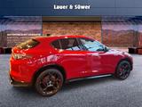 Alfa Romeo Stelvio Veloce Benzin 206 kW (280 PS) AT 8 Allra - Alfa Romeo Stelvio mit Panoramadach