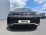 Volkswagen Tiguan 1.5 eTSI R-Line *Pano*IQ.Light*HuD*20Zoll - Volkswagen Tiguan aus 2024