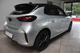 Opel Corsa F GS 8EAT LED Navi 130°Kamera WinterPaket - Opel Corsa Jahreswagen: Automatik