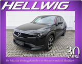 Mazda MX-30 R-EV e-Skyactiv "EDITION R" Premium GSD Ur - Mazda MX-30: Edition R