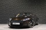 Aston Martin DBS Volante - Marron Black - B&O - Piano Black