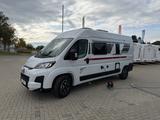 Roller Team Livingstone 2 GO - 3.889€ sparen! - Offers