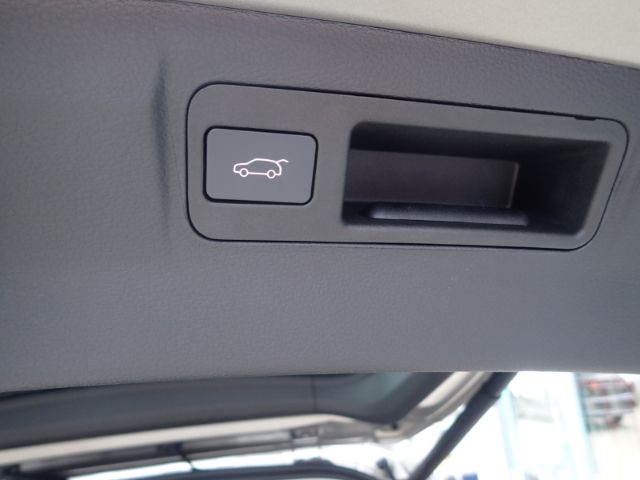 Fahrzeugabbildung DFSK Forthing 3 1.5L Turbo El. Panodach Leder ACC El.