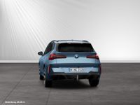 BMW X3 - Vorschau Bild 9