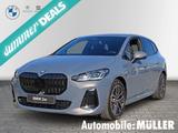 BMW 223 Active Tourer i M Sport Sportpaket AHK-klapp - BMW 223 Active Tourer in Bielefeld
