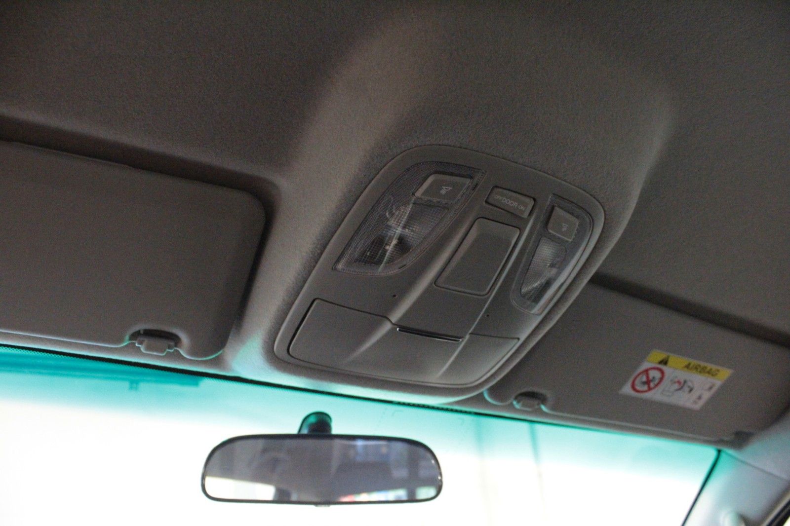 Fahrzeugabbildung JAC 8 Pro  Pickup Doppelkabine *3 to.AHK *