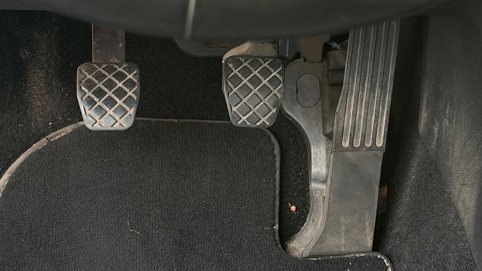 Volkswagen Golf 2010 — photo 10