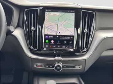 Volvo XC60 - 9