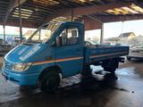 Mercedes-Benz Sprinter.413/Maxi/ - Angebote