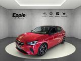 Opel Corsa Elegance LED Klimaautom PDC v+h Kamera SHZ - Opel Corsa Gebrauchtwagen in Stuttgart