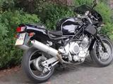 Yamaha TRX 850 - Offers