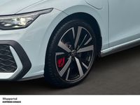 Volkswagen Golf - Vorschau Bild 9