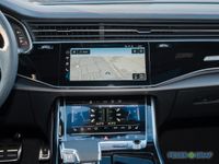 Audi Q7 - Vorschau Bild 5
