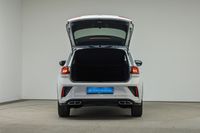 Volkswagen T-Roc - Vorschau Bild 8
